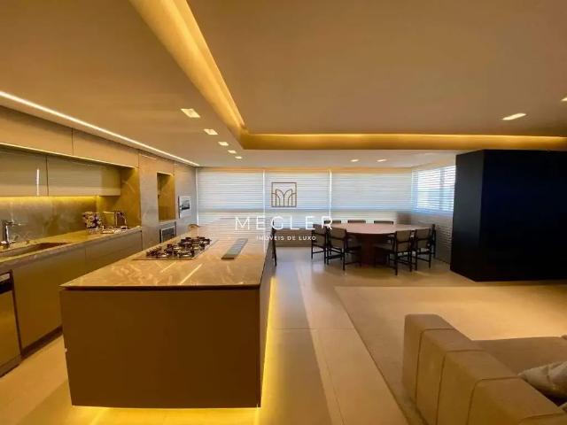 Apartamento venda em Região Geográfica Imediata de Belo Horizonte, Região Metropolitana de Belo Horizonte