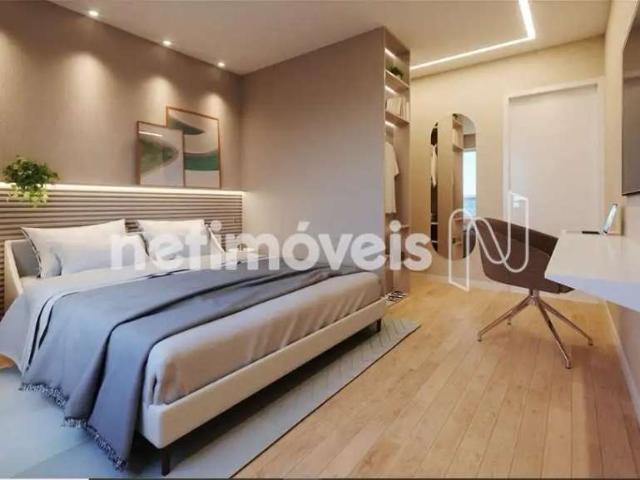 Apartamento venda em Região Geográfica Imediata de Belo Horizonte, Região Metropolitana de Belo Horizonte
