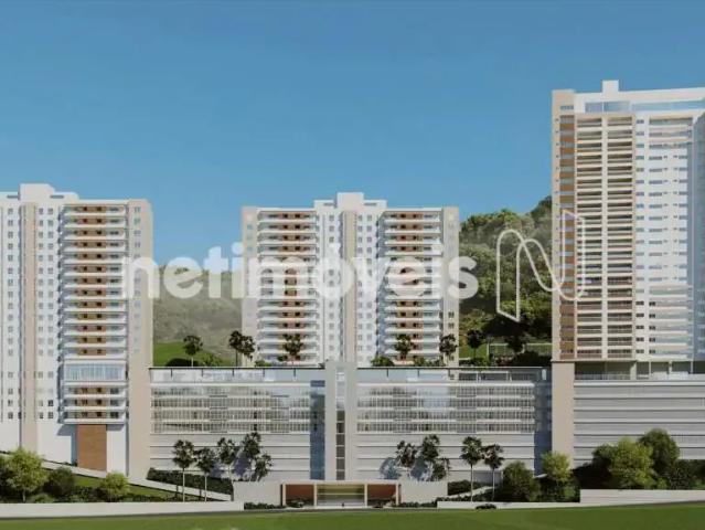 Apartamento venda em Região Geográfica Imediata de Belo Horizonte, Região Metropolitana de Belo Horizonte