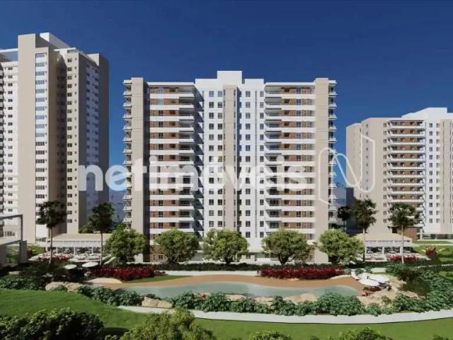 Apartamento venda em Região Geográfica Imediata de Belo Horizonte, Região Metropolitana de Belo Horizonte