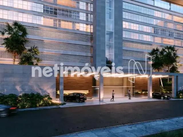 Apartamento venda em Região Geográfica Imediata de Belo Horizonte, Região Metropolitana de Belo Horizonte