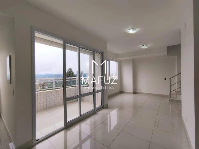 Apartamento venda em Nova Lima, Região Geográfica Intermediária de Belo Horizonte