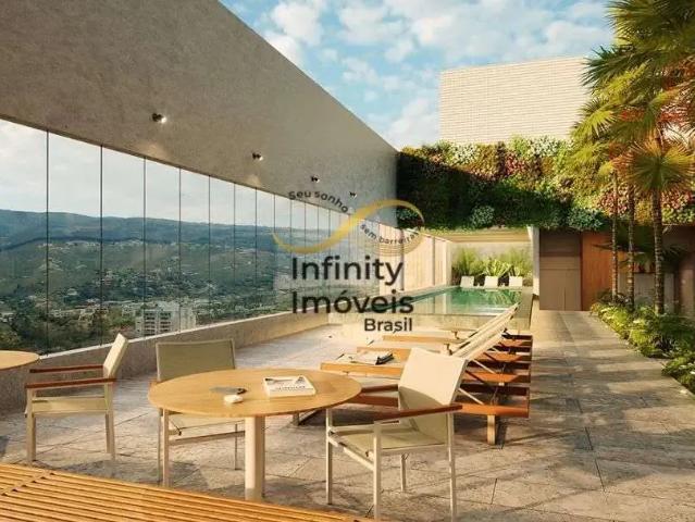 Apartamento venda em Região Geográfica Imediata de Belo Horizonte, Região Metropolitana de Belo Horizonte