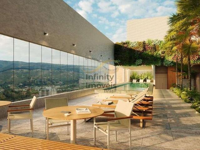 Apartamento venda em Região Geográfica Imediata de Belo Horizonte, Região Metropolitana de Belo Horizonte