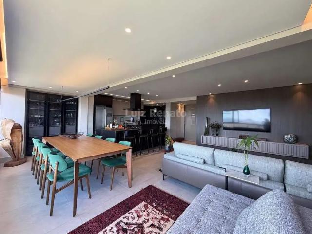 Apartamento venda em Região Geográfica Imediata de Belo Horizonte, Região Metropolitana de Belo Horizonte