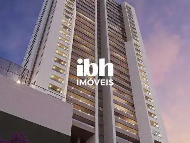 Apartamento venda em Região Geográfica Imediata de Belo Horizonte, Região Metropolitana de Belo Horizonte