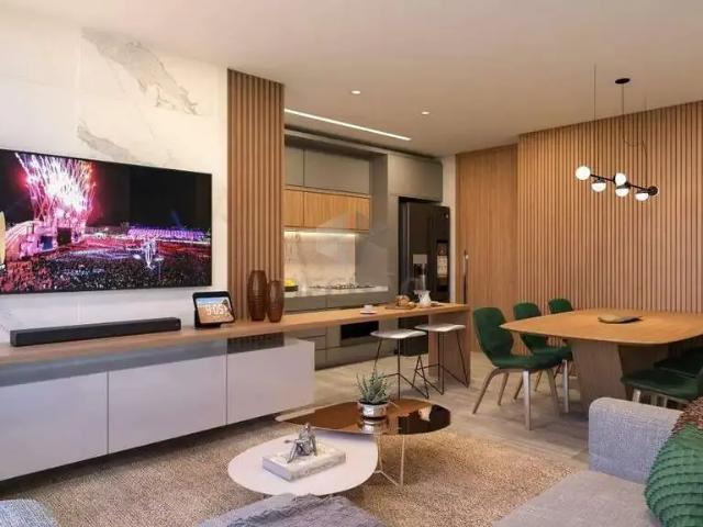 Apartamento venda em Região Geográfica Imediata de Belo Horizonte, Região Metropolitana de Belo Horizonte