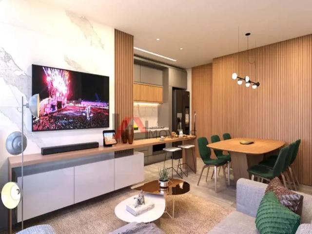 Apartamento venda em Região Geográfica Imediata de Belo Horizonte, Região Metropolitana de Belo Horizonte