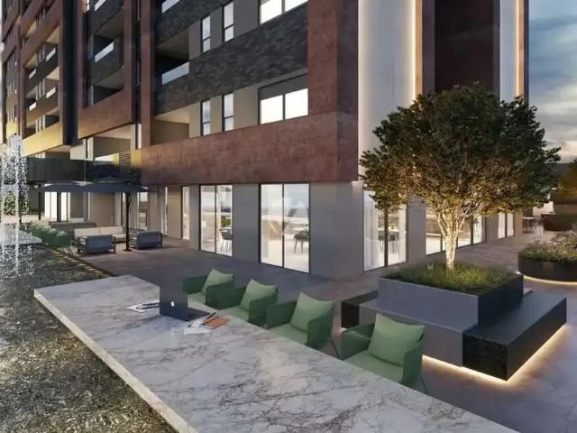 Apartamento venda em Região Geográfica Imediata de Belo Horizonte, Região Metropolitana de Belo Horizonte