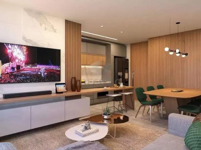 Apartamento venda em Região Geográfica Imediata de Belo Horizonte, Região Metropolitana de Belo Horizonte