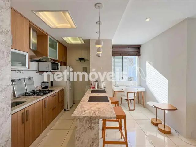 Apartamento venda em Região Geográfica Imediata de Belo Horizonte, Região Metropolitana de Belo Horizonte