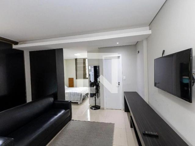 Apartamento venda em Vale do Sereno, Nova Lima