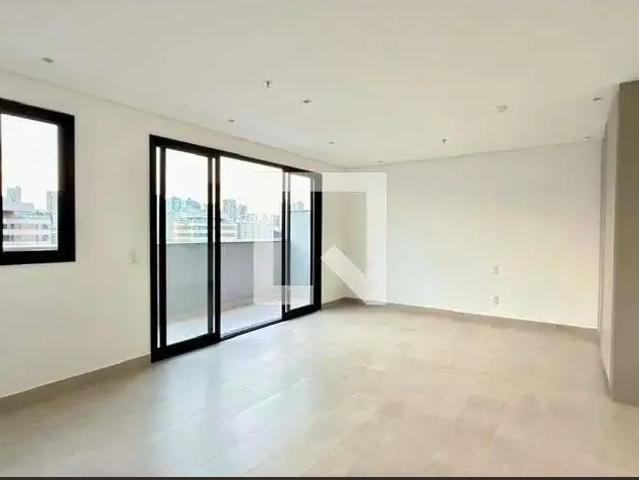Apartamento venda em Vale do Sereno, Nova Lima