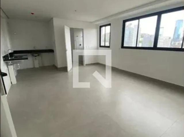 Apartamento venda em Vale do Sereno, Nova Lima