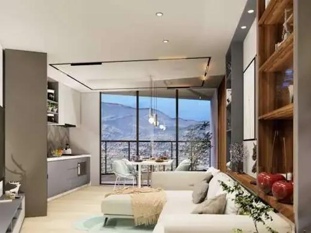 Apartamento venda em Região Geográfica Imediata de Belo Horizonte, Região Metropolitana de Belo Horizonte