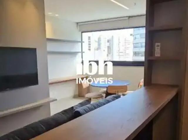 Apartamento venda em Região Geográfica Imediata de Belo Horizonte, Região Metropolitana de Belo Horizonte