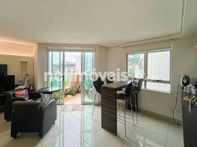 Apartamento venda em Região Geográfica Imediata de Belo Horizonte, Região Metropolitana de Belo Horizonte