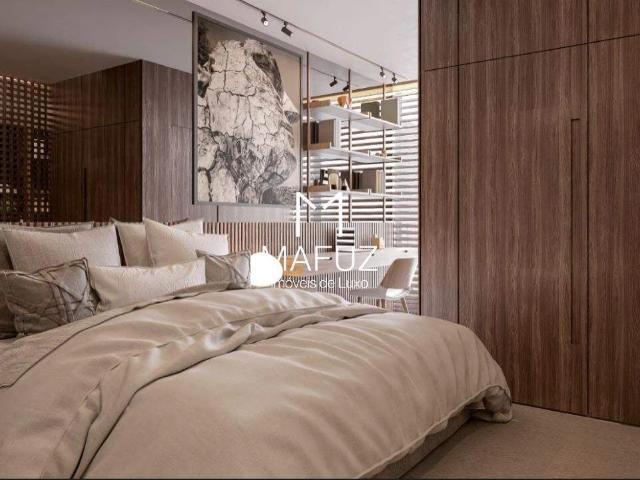 Apartamento venda em Nova Lima, Região Geográfica Intermediária de Belo Horizonte
