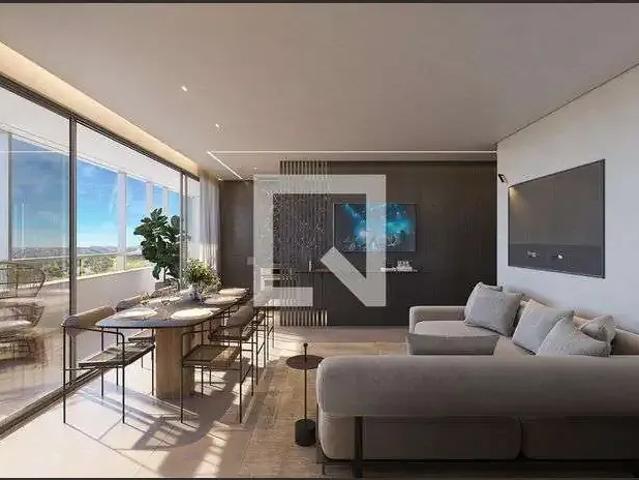 Apartamento venda em Região Geográfica Imediata de Belo Horizonte, Região Metropolitana de Belo Horizonte