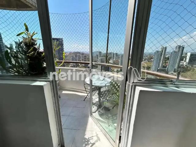 Apartamento venda em Região Geográfica Imediata de Belo Horizonte, Região Metropolitana de Belo Horizonte