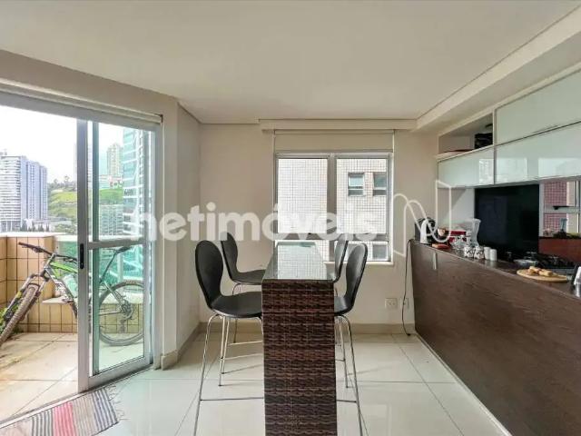 Apartamento venda em Região Geográfica Imediata de Belo Horizonte, Região Metropolitana de Belo Horizonte