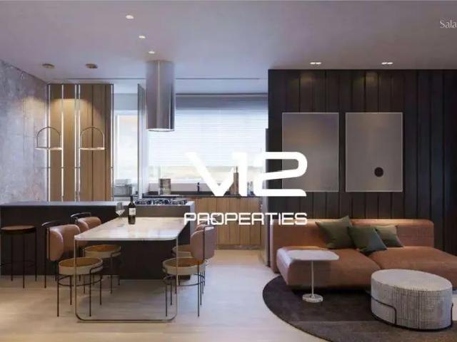 Apartamento venda em Região Geográfica Imediata de Belo Horizonte, Região Metropolitana de Belo Horizonte