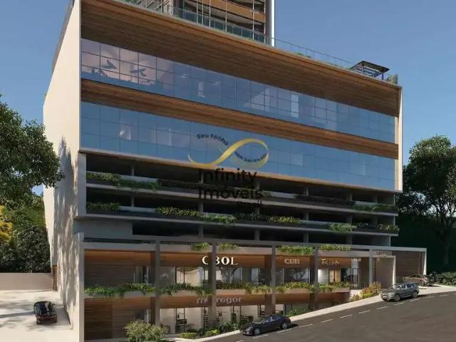Apartamento venda em Região Geográfica Imediata de Belo Horizonte, Região Metropolitana de Belo Horizonte