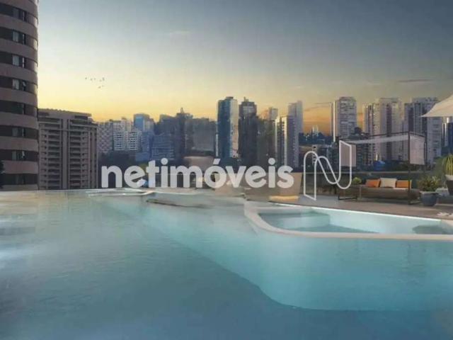 Apartamento venda em Região Geográfica Imediata de Belo Horizonte, Região Metropolitana de Belo Horizonte