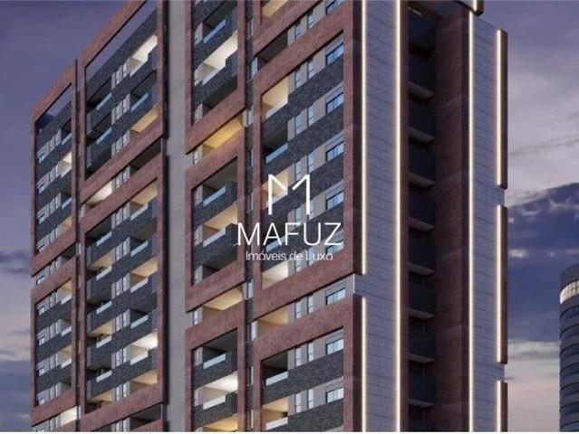 Apartamento venda em Nova Lima, Região Geográfica Intermediária de Belo Horizonte