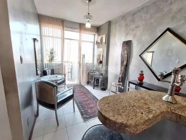 Apartamento venda em Região Geográfica Imediata de Belo Horizonte, Região Metropolitana de Belo Horizonte