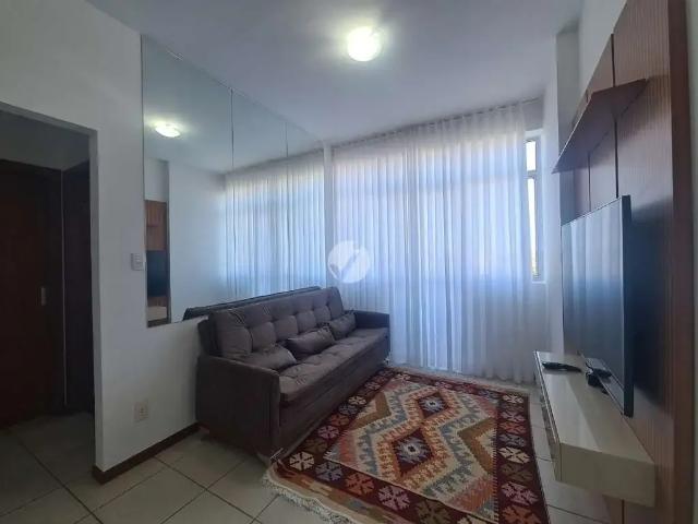 Apartamento venda em Região Geográfica Imediata de Belo Horizonte, Região Metropolitana de Belo Horizonte