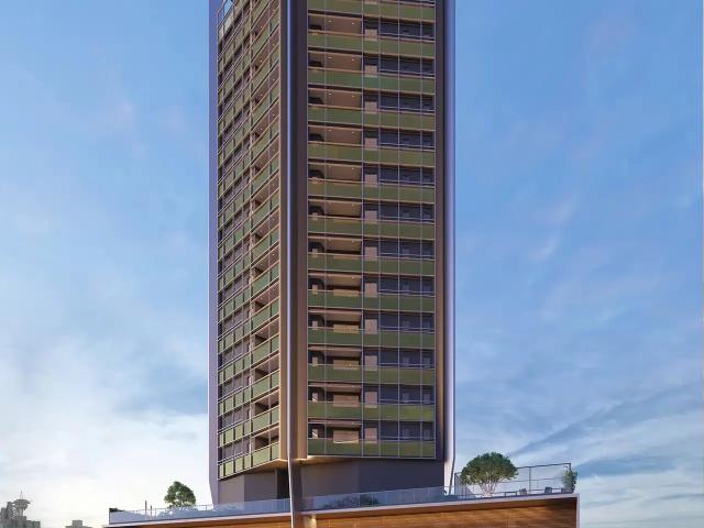 Apartamento venda em Nova Lima, Região Geográfica Intermediária de Belo Horizonte