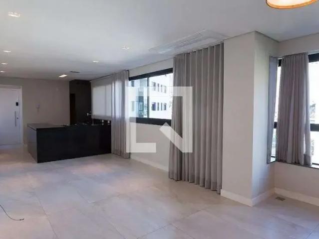 Apartamento venda em Região Geográfica Imediata de Belo Horizonte, Região Metropolitana de Belo Horizonte