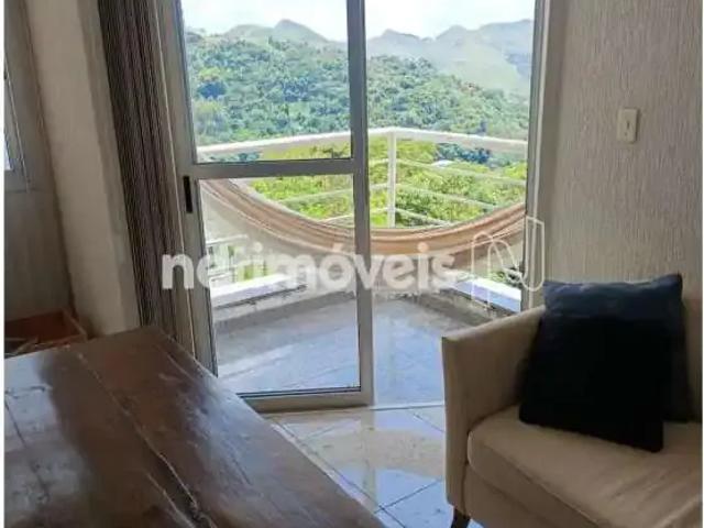 Apartamento venda em Região Geográfica Imediata de Belo Horizonte, Região Metropolitana de Belo Horizonte