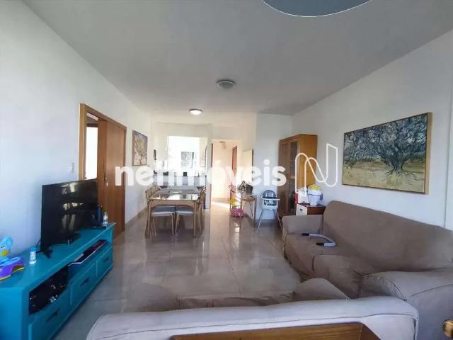 Apartamento venda em Região Geográfica Imediata de Belo Horizonte, Região Metropolitana de Belo Horizonte