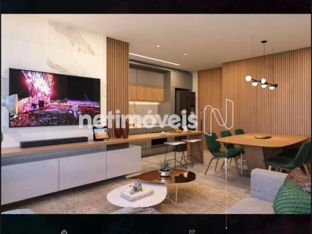 Apartamento venda em Região Geográfica Imediata de Belo Horizonte, Região Metropolitana de Belo Horizonte