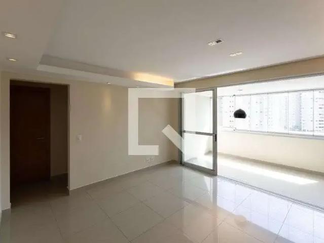 Apartamento venda em Lagoa do Miguelão B, Nova Lima