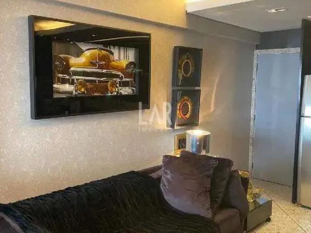 Apartamento venda em Vila da Serra, Nova Lima