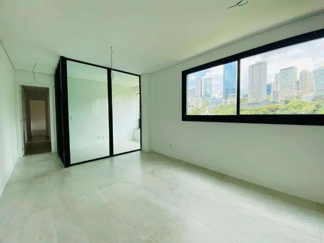 Apartamento venda em Lagoa do Miguelão B, Nova Lima