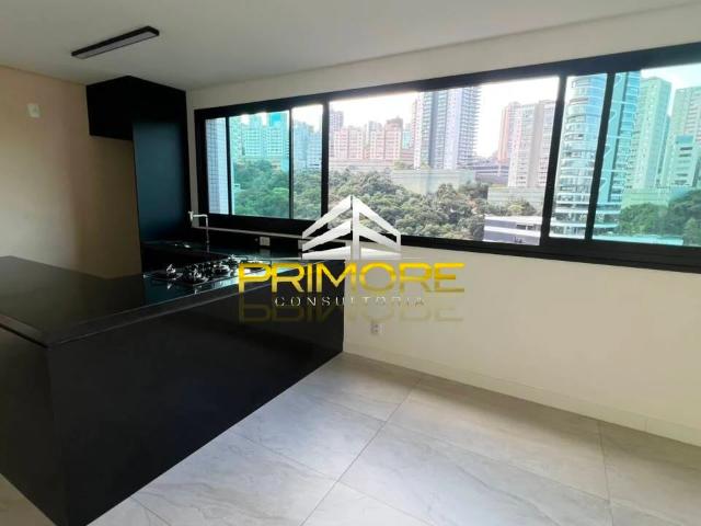Apartamento venda em Vale do Sereno, Nova Lima