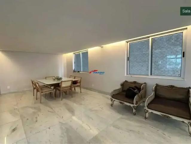 Apartamento venda em Região Geográfica Imediata de Belo Horizonte, Região Metropolitana de Belo Horizonte