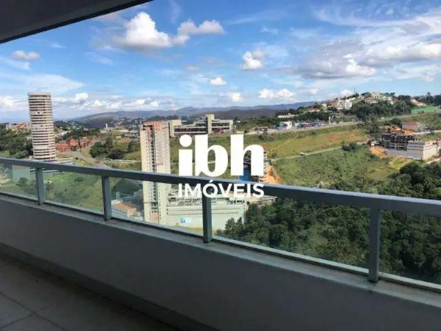 Apartamento venda em Região Geográfica Imediata de Belo Horizonte, Região Metropolitana de Belo Horizonte