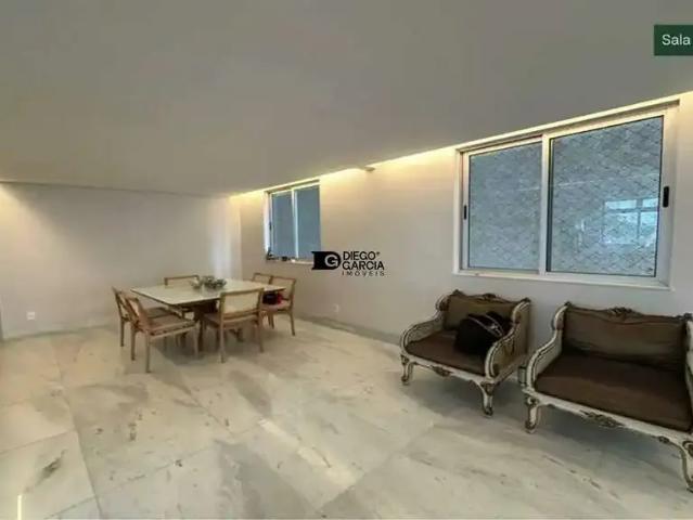 Apartamento venda em Região Geográfica Imediata de Belo Horizonte, Região Metropolitana de Belo Horizonte