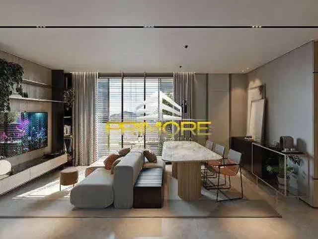 Apartamento venda em Região Geográfica Imediata de Belo Horizonte, Região Metropolitana de Belo Horizonte