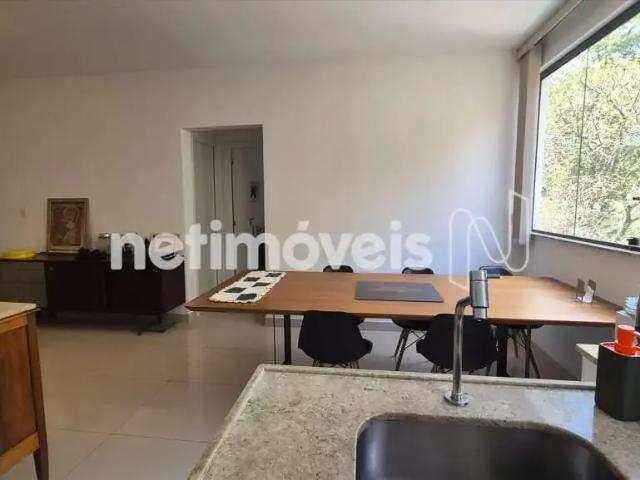 Apartamento venda em Região Geográfica Imediata de Belo Horizonte, Região Metropolitana de Belo Horizonte