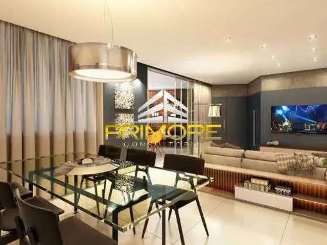 Apartamento venda em Região Geográfica Imediata de Belo Horizonte, Região Metropolitana de Belo Horizonte