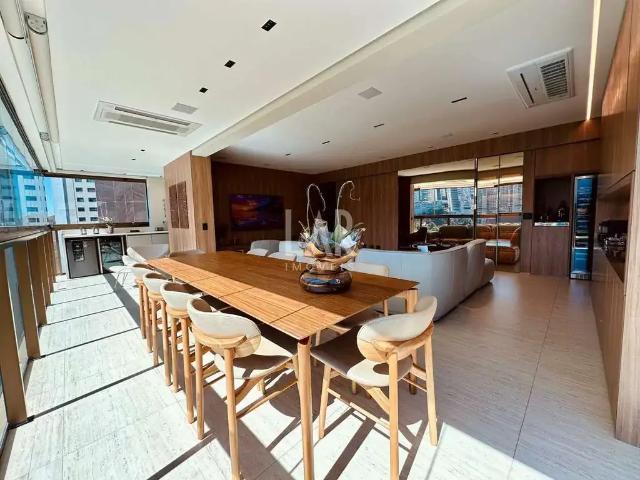 Apartamento venda em Village Terrasse, Nova Lima