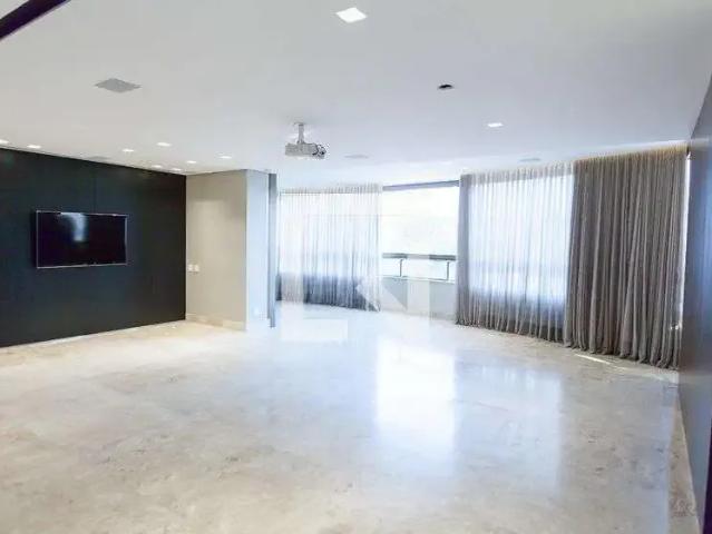 Apartamento venda em Região Geográfica Imediata de Belo Horizonte, Região Metropolitana de Belo Horizonte