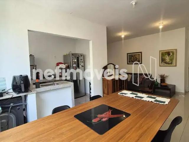 Apartamento venda em Região Geográfica Imediata de Belo Horizonte, Região Metropolitana de Belo Horizonte