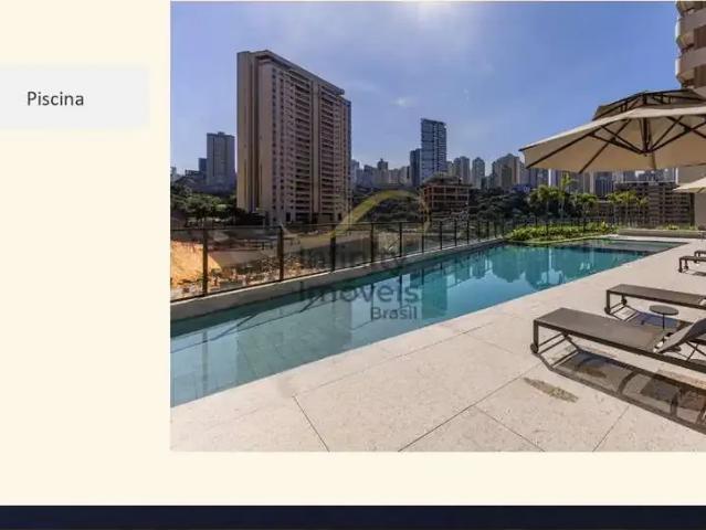 Apartamento venda em Lagoa do Miguelão B, Nova Lima
